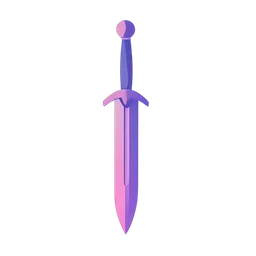 Sword