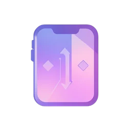 Sync Arrows icon preview