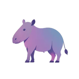 Tapir