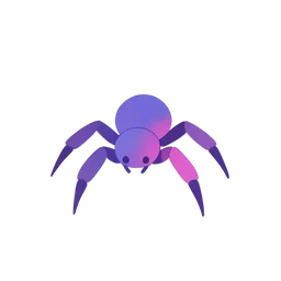 tarantula