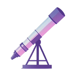 teleskop icon preview