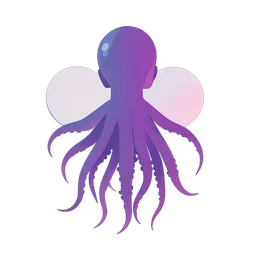 Alieno tentacolo