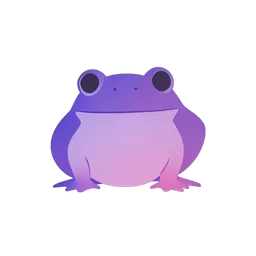 Toad