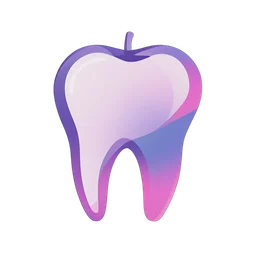 Dente icon preview