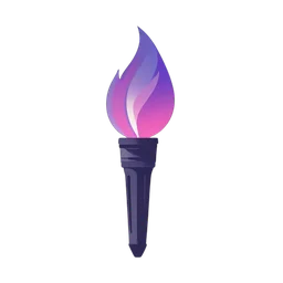 Torch