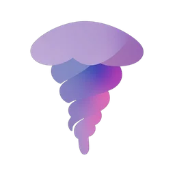 Tornado