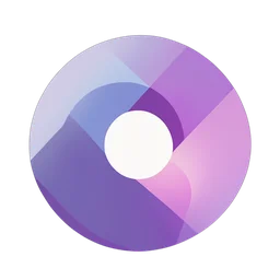 Torus
