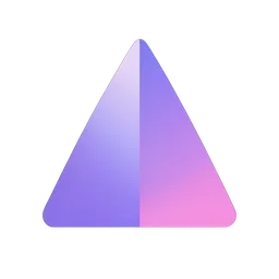 รูปสี่เหลี่ยมคางหมู