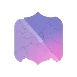 แผนที่สมบัติ