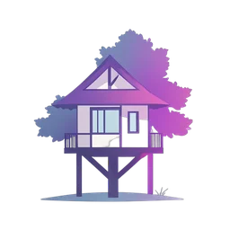 Treehouse