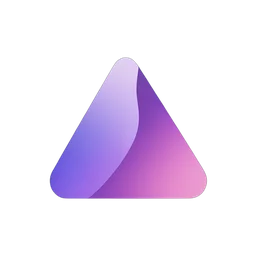 Triangolo