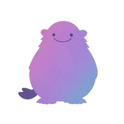 Troll icon preview
