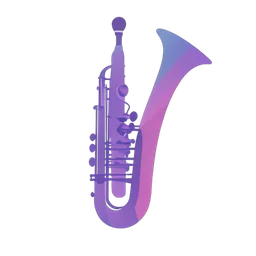 tuba