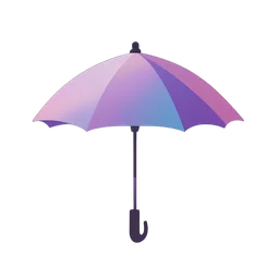 مظلة icon preview