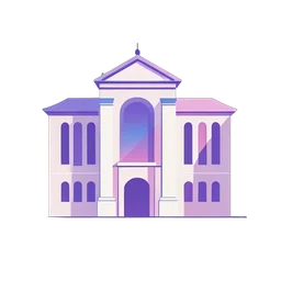 Đại học