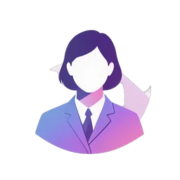 수의사