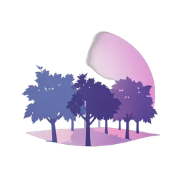 Viñedo icon preview