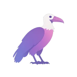 Vulture