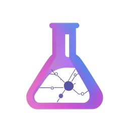 水循环 icon preview