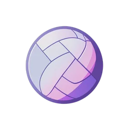 Water Polo Ball