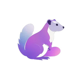 Weasel