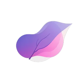 Vento