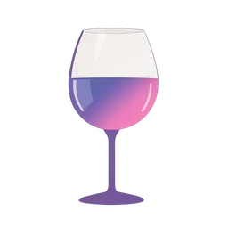 Wino icon preview