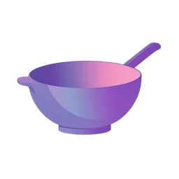 Wok