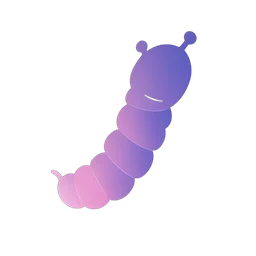 ديدان