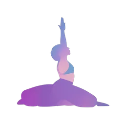 йога icon preview