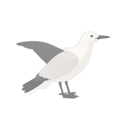 อัลบาทรอส