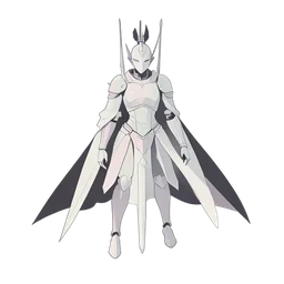 ราชินีเอเลี่ยน