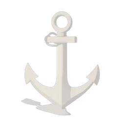 Anchor