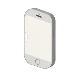 Telefon Android