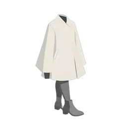 Knöchelboots