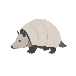 Armadillo