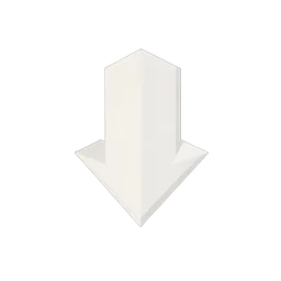 سهم_أسفل icon preview