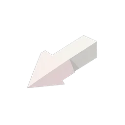 Arrow Left