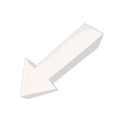 Panah Kiri