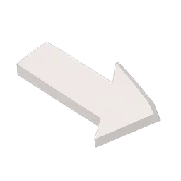 Arrow Right