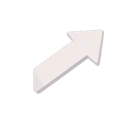 Arrow Up-Right