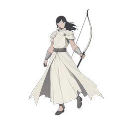 Artemis