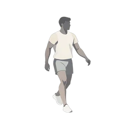 Sportowiec
