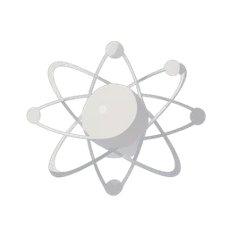Atom