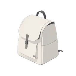 ransel