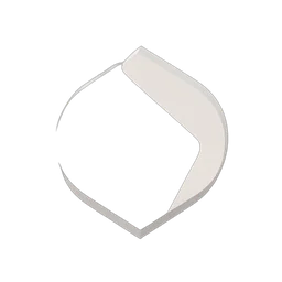 Huy hiệu icon preview