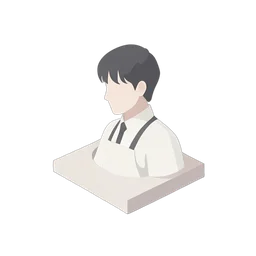 Barista