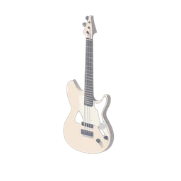 Gitar Bass icon preview