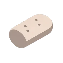Biscoito