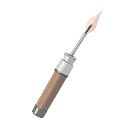 Blowtorch